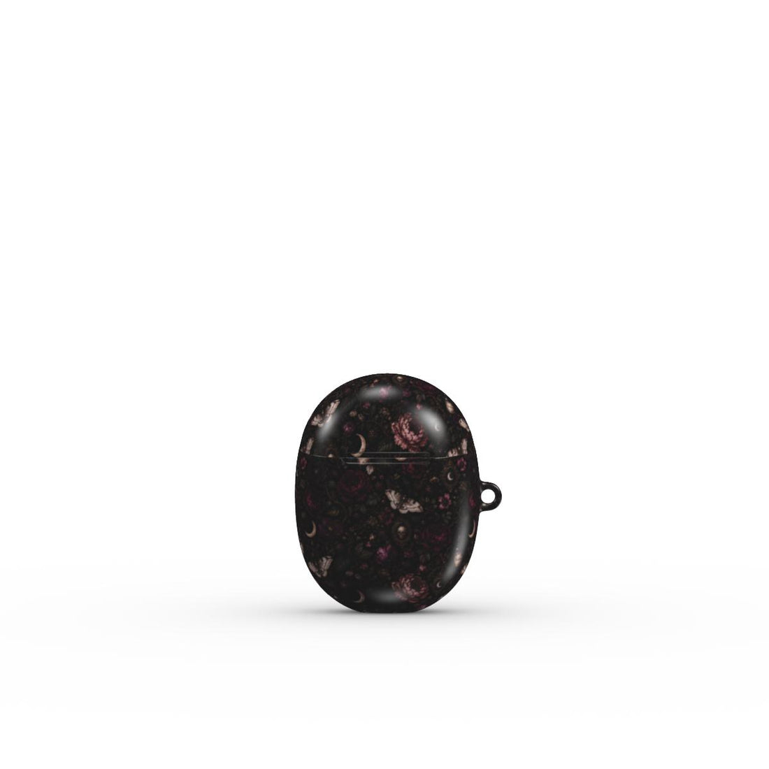Midnight Rose Elixir - Google Pixel Buds Tough Case