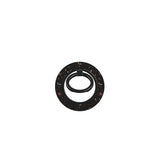 Midnight Rose Elixir - Magnetic Phone Ring Holder