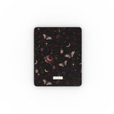 Midnight Rose Elixir - iPad Case