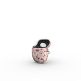 Toadstool Meadow - Google Pixel Buds Tough Case