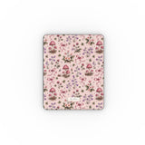 Toadstool Meadow - iPad Case