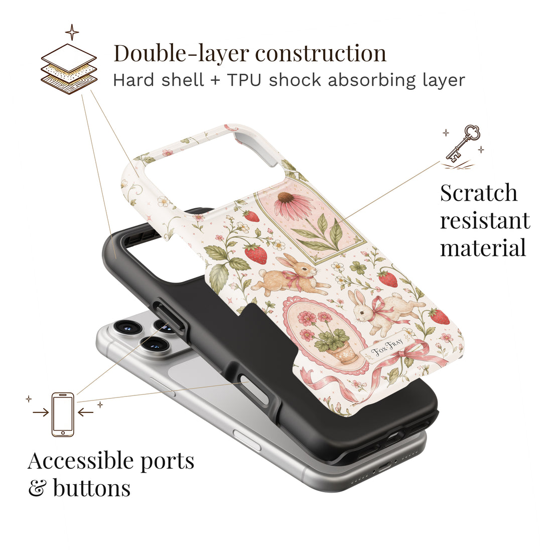 foxandfray_feature-bunnies-and-bows-construction-iphone-en.jpg