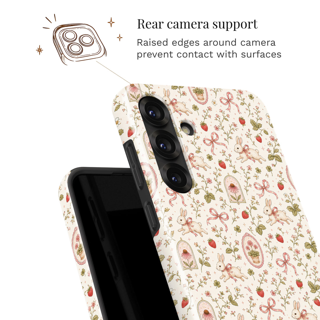 foxandfray_feature-bunnies-and-bows-pattern-rear-camera-support-samsung-en.jpg