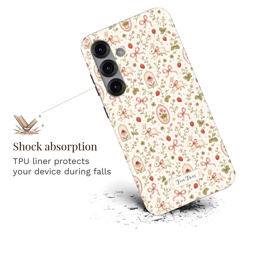 foxandfray_feature-bunnies-and-bows-pattern-shock-absorption-samsung-en.jpg
