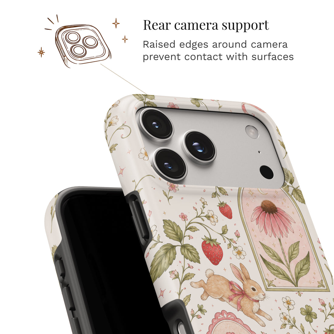foxandfray_feature-bunnies-and-bows-rear-camera-support-iphone-en.jpg