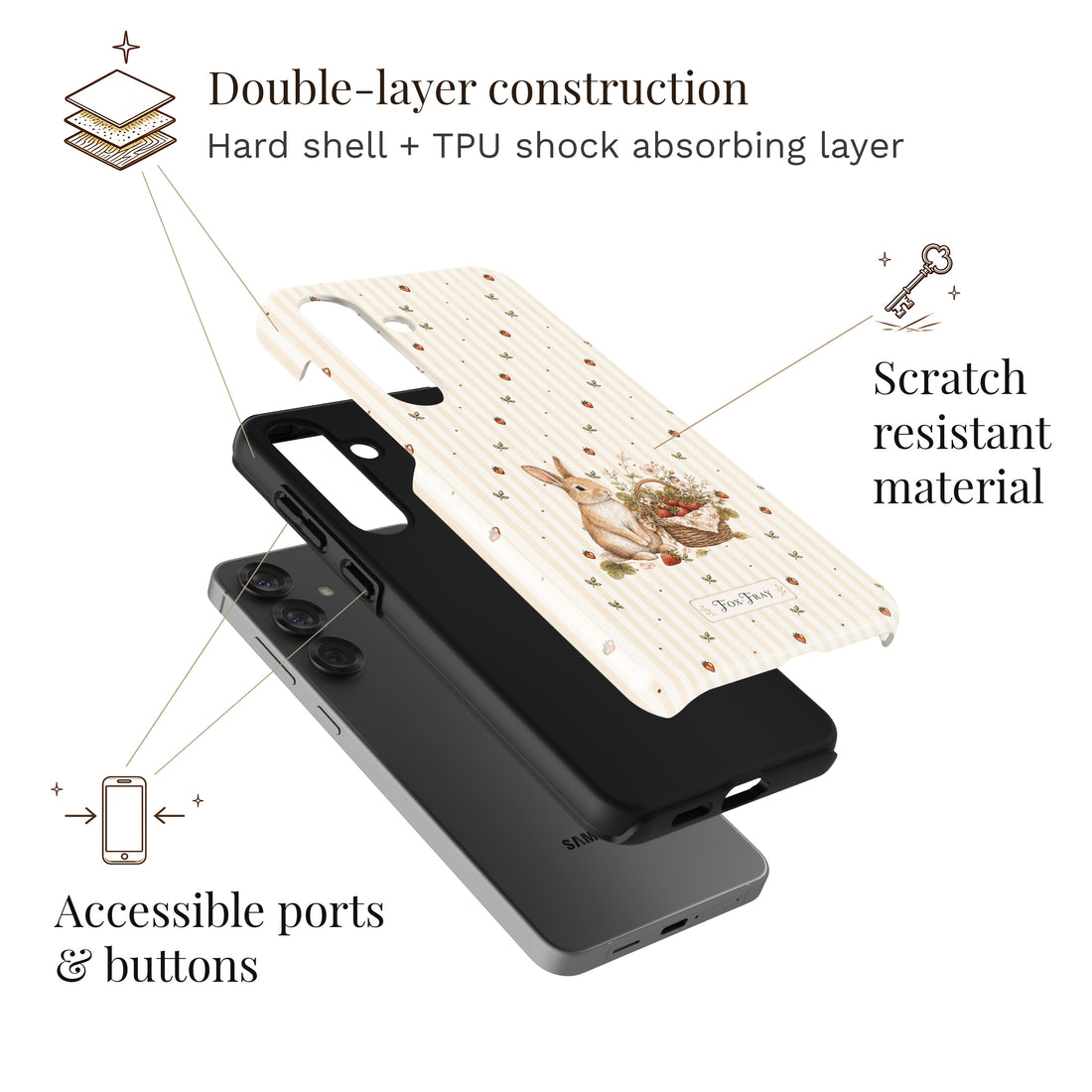 foxandfray_feature-bunnys-berry-basket-construction-samsung-en.jpg