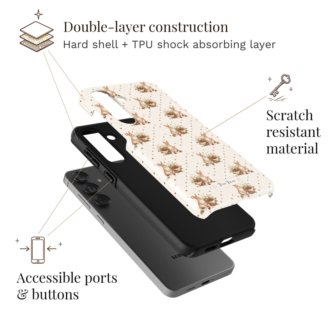 foxandfray_feature-bunnys-berry-basket-pattern-construction-samsung-en.jpg