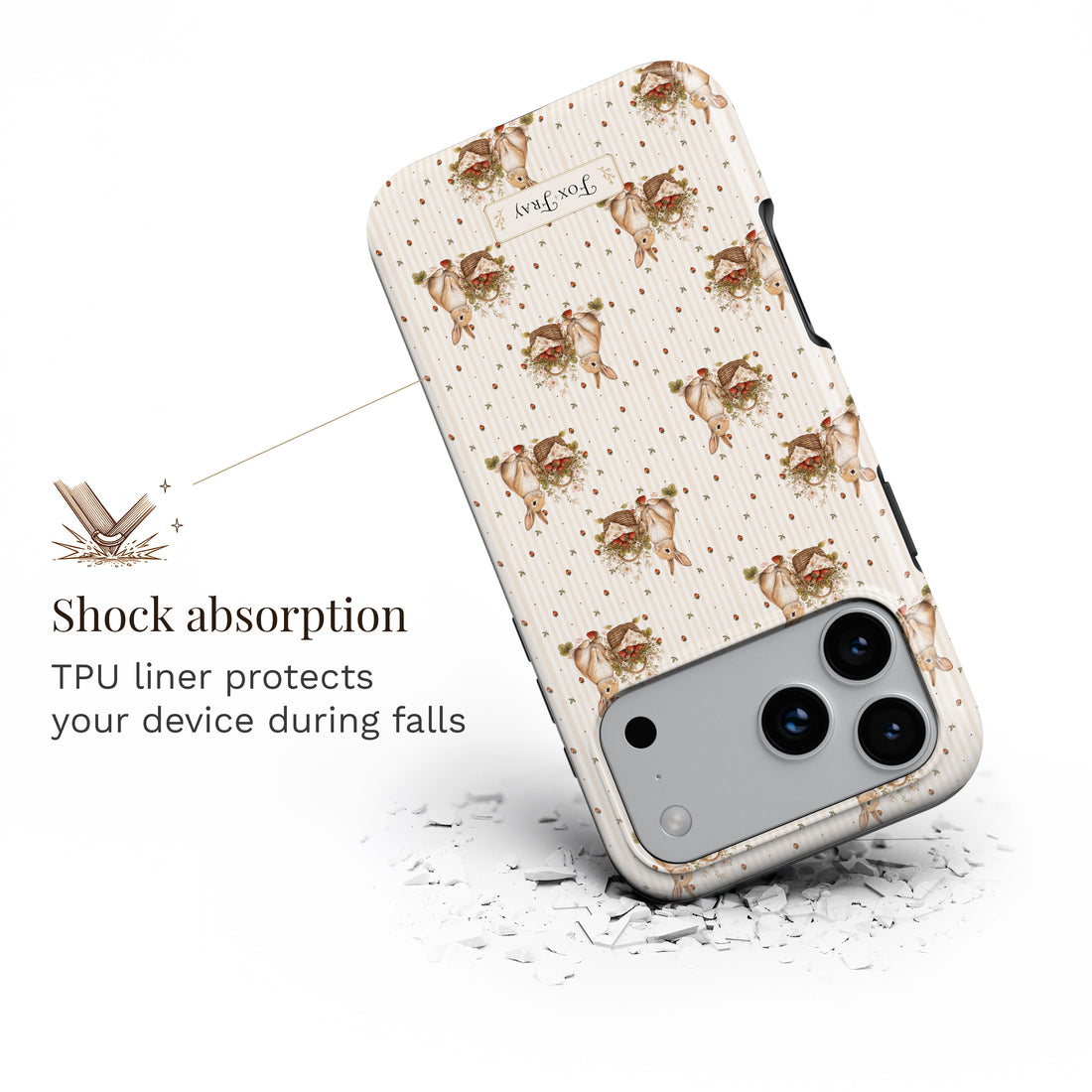 foxandfray_feature-bunnys-berry-basket-pattern-shock-absorption-iphone-en.jpg