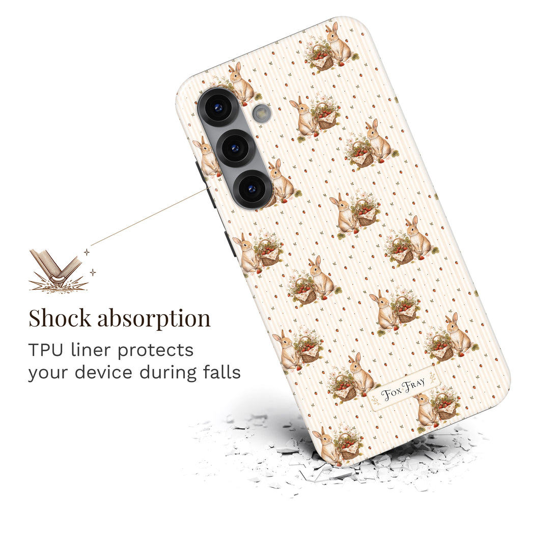 foxandfray_feature-bunnys-berry-basket-pattern-shock-absorption-samsung-en.jpg