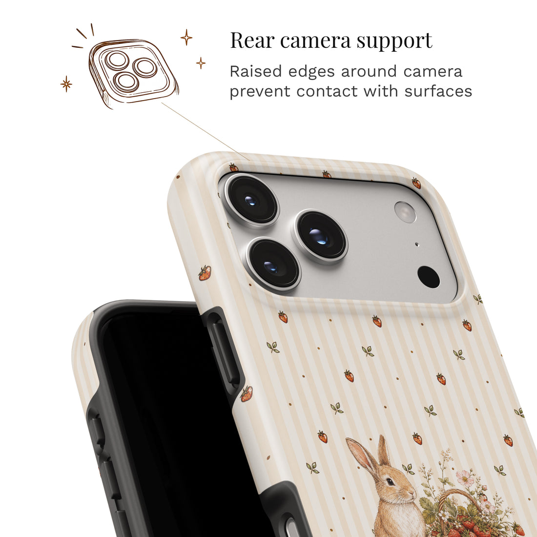 foxandfray_feature-bunnys-berry-basket-rear-camera-support-iphone-en.jpg