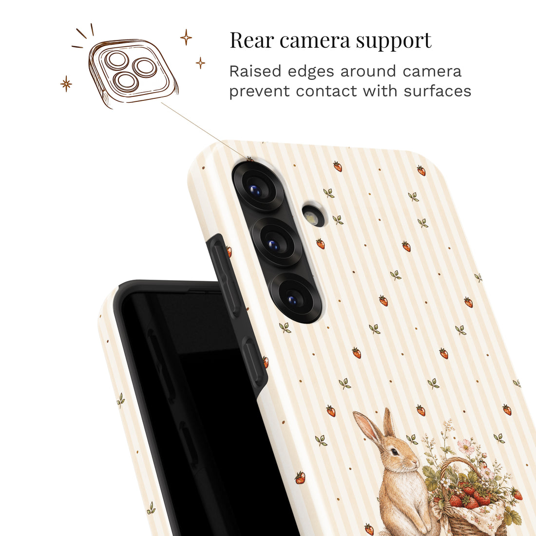 foxandfray_feature-bunnys-berry-basket-rear-camera-support-samsung-en.jpg