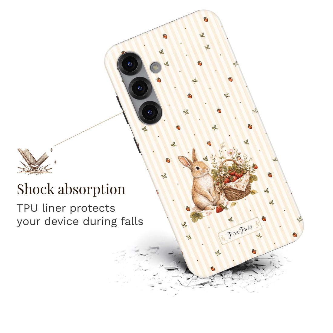 foxandfray_feature-bunnys-berry-basket-shock-absorption-samsung-en.jpg