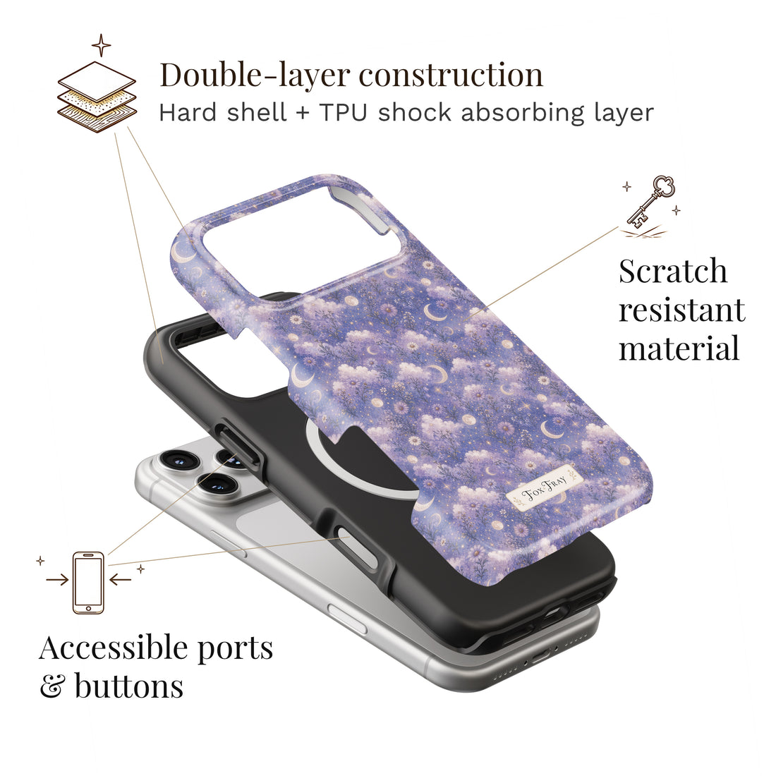 foxandfray_feature-lavender-dreams-construction-iphone-en-magsafe.jpg