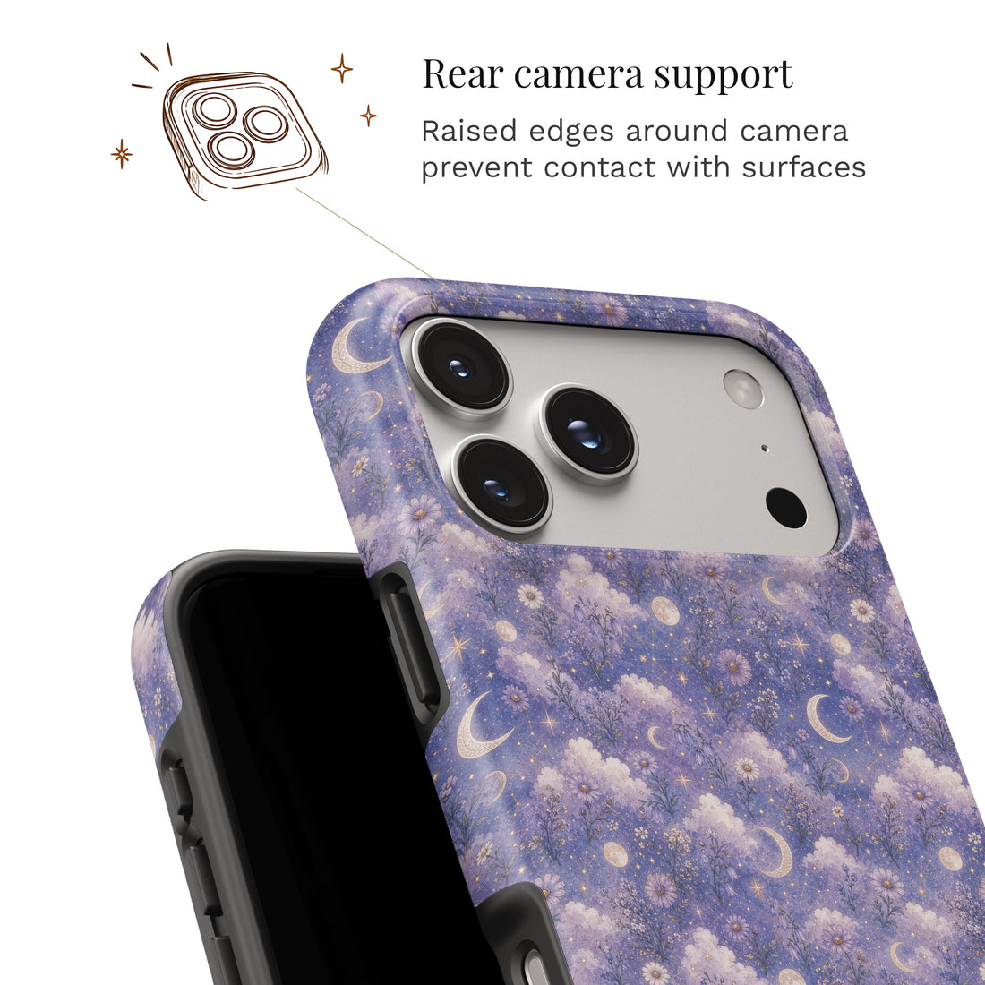 foxandfray_feature-lavender-dreams-rear-camera-support-iphone-en.jpg