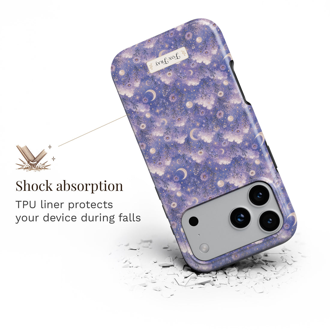 foxandfray_feature-lavender-dreams-shock-absorption-iphone-en.jpg