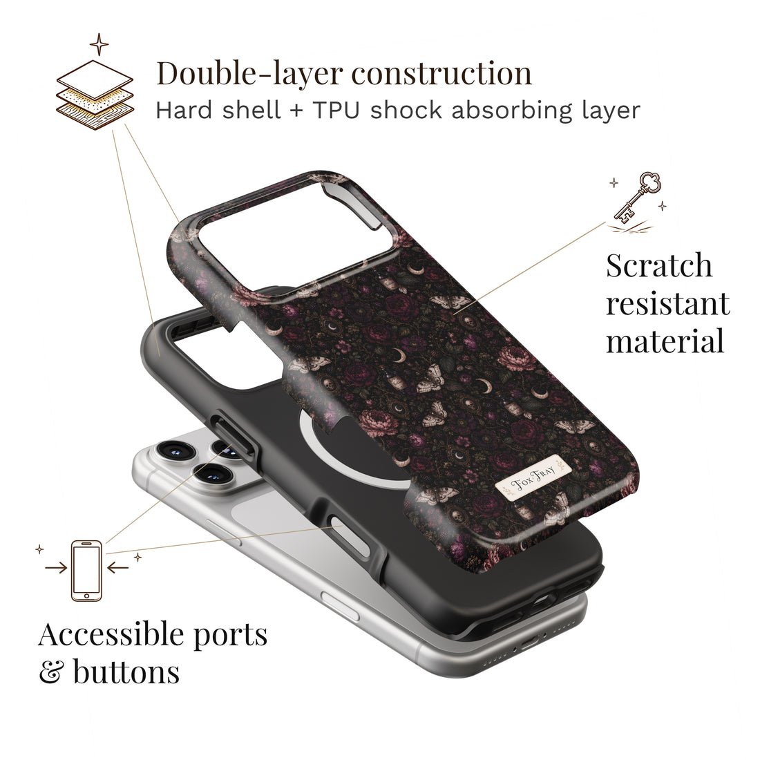 foxandfray_feature-midnight-rose-elixir-construction-iphone-en-magsafe.jpg