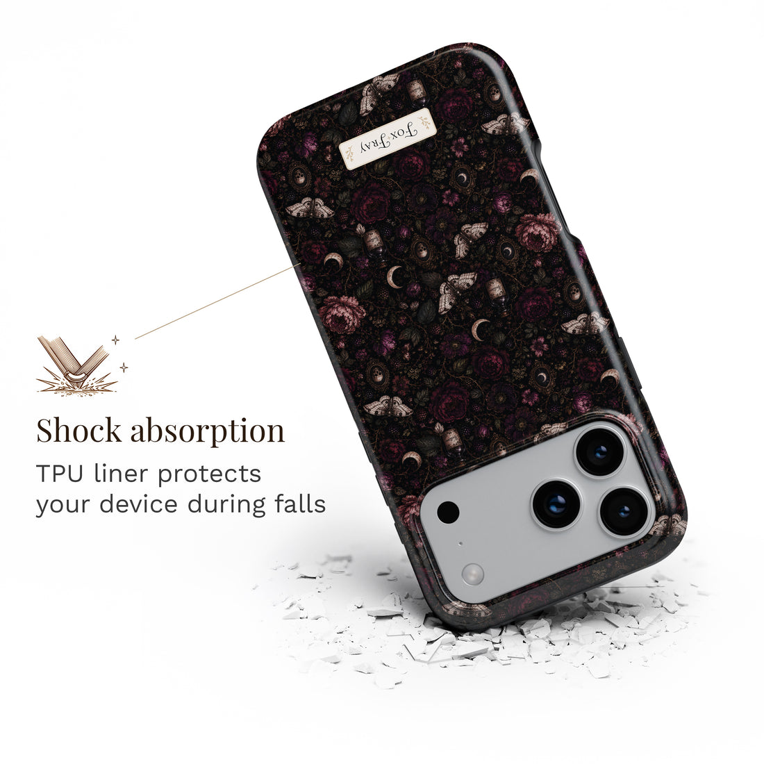 foxandfray_feature-midnight-rose-elixir-shock-absorption-iphone-en.jpg