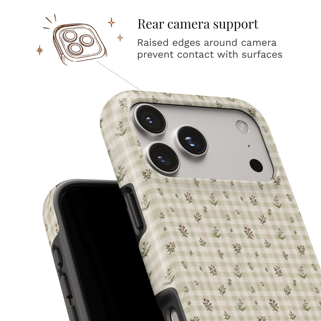 foxandfray_feature-sage-gingham-garden-rear-camera-support-iphone-en.jpg