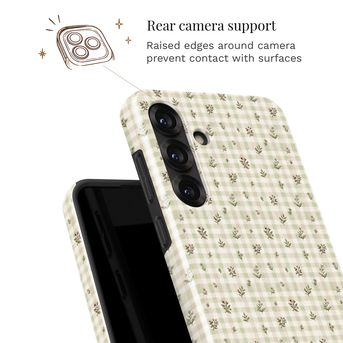 foxandfray_feature-sage-gingham-garden-rear-camera-support-samsung-en.jpg