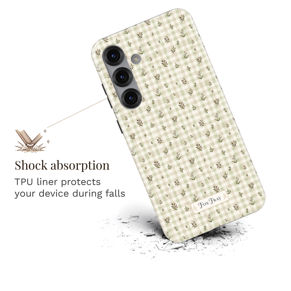 foxandfray_feature-sage-gingham-garden-shock-absorption-samsung-en.jpg