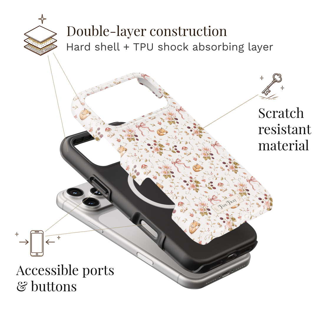 foxandfray_feature-sleepy-forest-fox-construction-iphone-en-magsafe.jpg