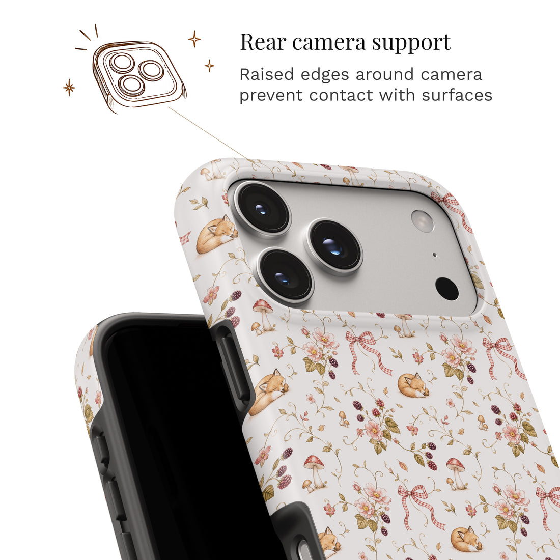 foxandfray_feature-sleepy-forest-fox-rear-camera-support-iphone-en.jpg