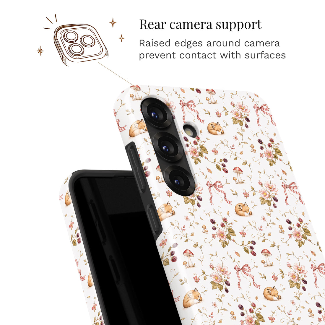 foxandfray_feature-sleepy-forest-fox-rear-camera-support-samsung-en.jpg