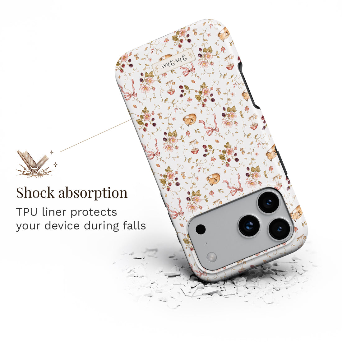 foxandfray_feature-sleepy-forest-fox-shock-absorption-iphone-en.jpg