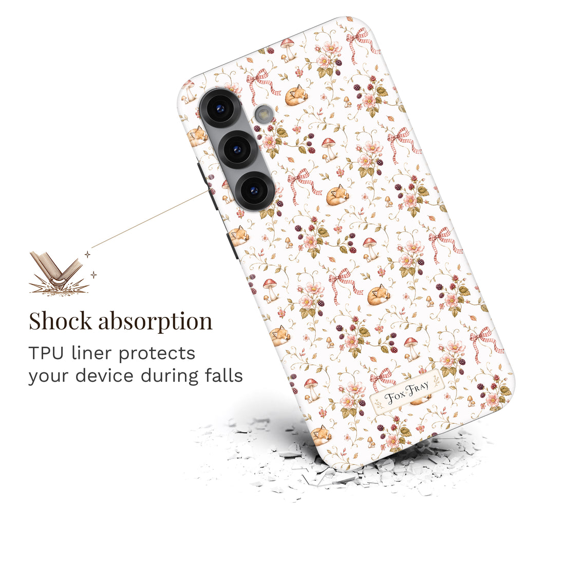 foxandfray_feature-sleepy-forest-fox-shock-absorption-samsung-en.jpg