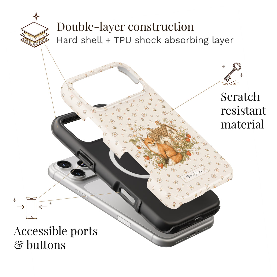 foxandfray_feature-strawberry-lane-fox-construction-iphone-en-magsafe.jpg