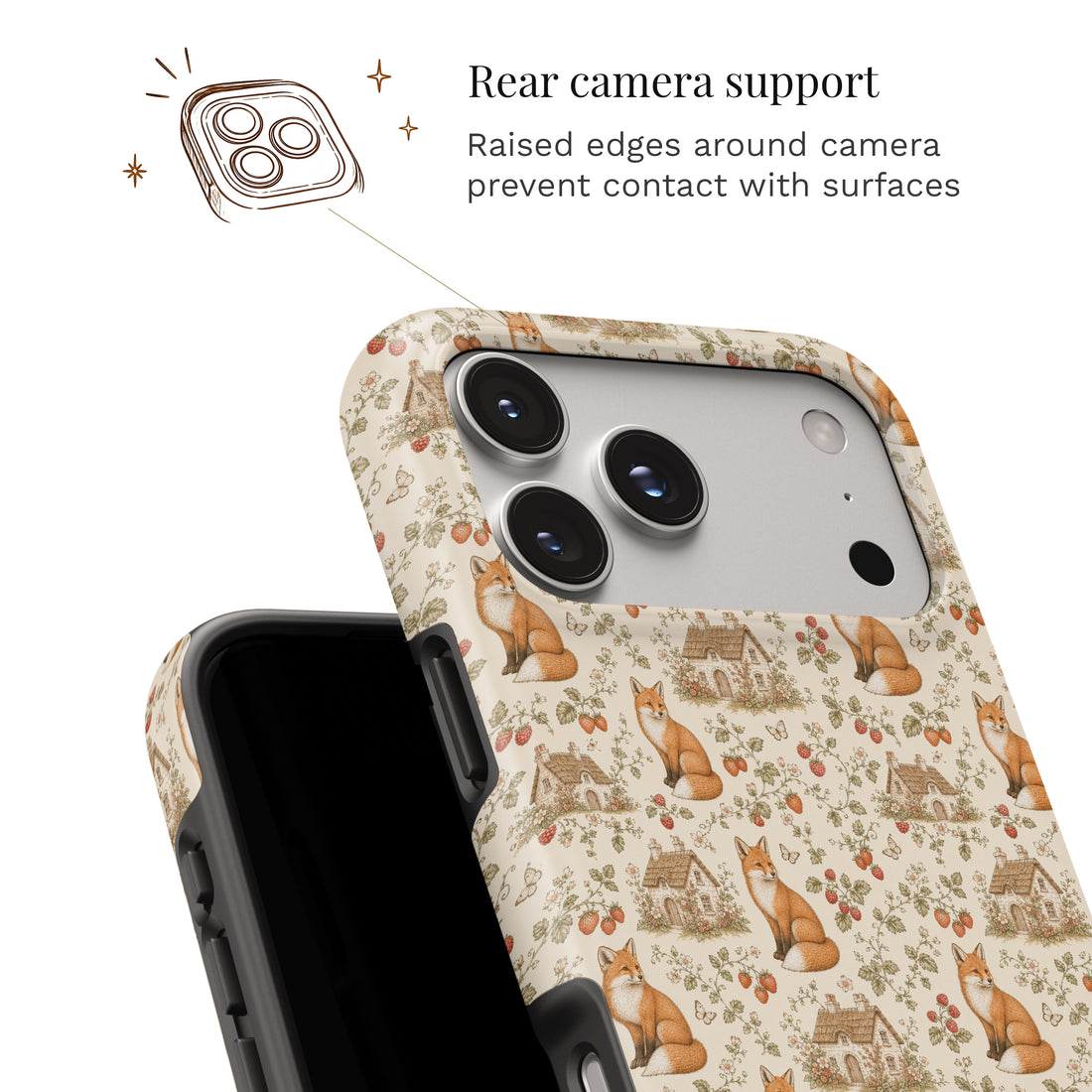 foxandfray_feature-strawberry-lane-pattern-rear-camera-support-iphone-en.jpg