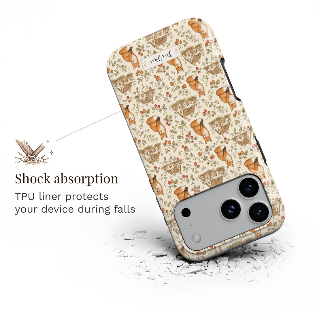 foxandfray_feature-strawberry-lane-pattern-shock-absorption-iphone-en.jpg