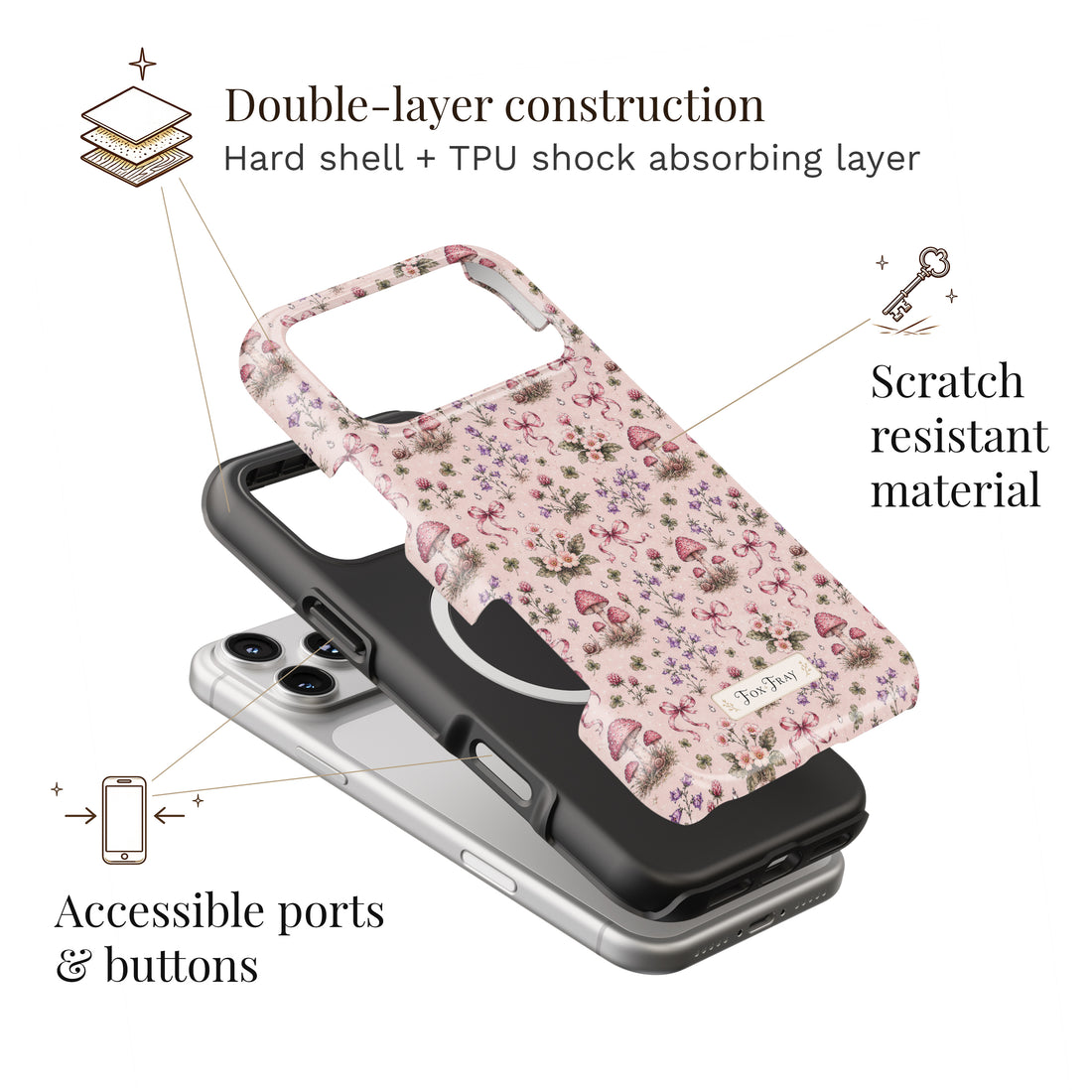 foxandfray_feature-toadstool-meadow-construction-iphone-en-magsafe.jpg