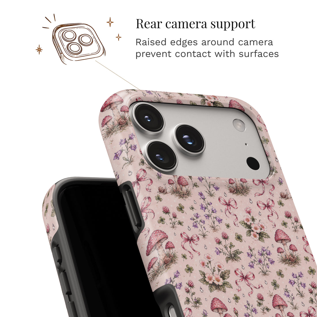 foxandfray_feature-toadstool-meadow-rear-camera-support-iphone-en.jpg