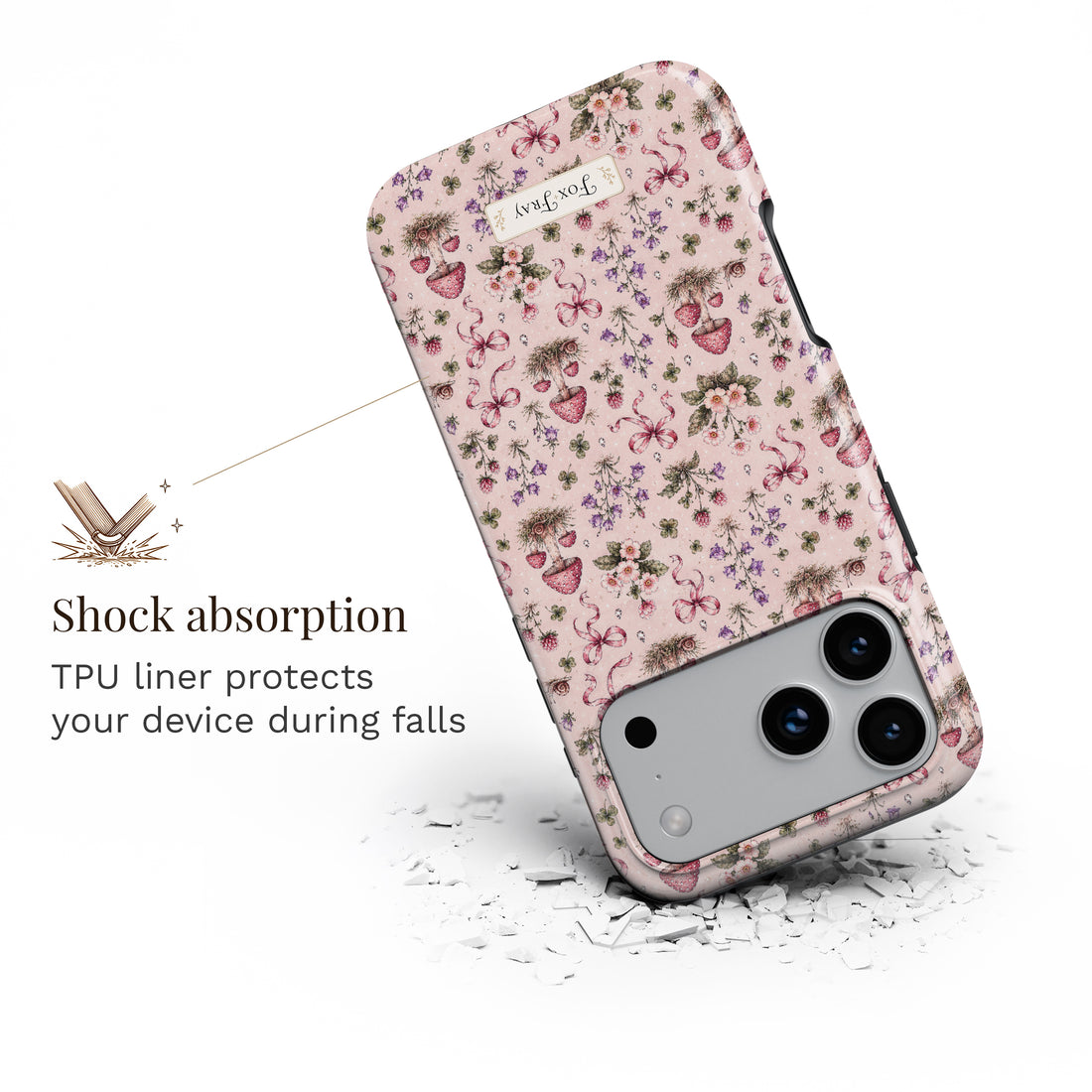 foxandfray_feature-toadstool-meadow-shock-absorption-iphone-en.jpg