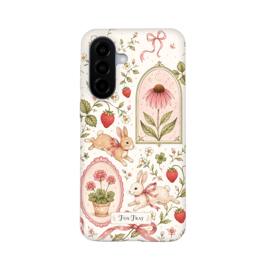 foxandfray_hero-bunnies-and-bows-Samsung_Galaxy_A37.jpg