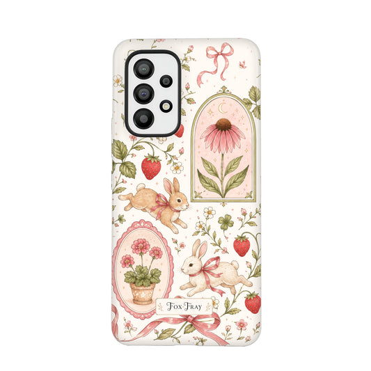 foxandfray_hero-bunnies-and-bows-Samsung_Galaxy_A53.jpg
