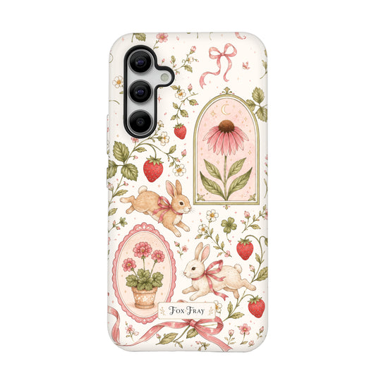 foxandfray_hero-bunnies-and-bows-Samsung_Galaxy_A54.jpg