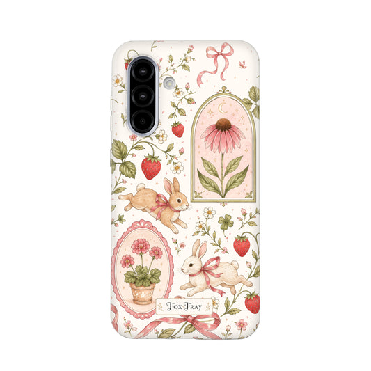 foxandfray_hero-bunnies-and-bows-Samsung_Galaxy_A56.jpg