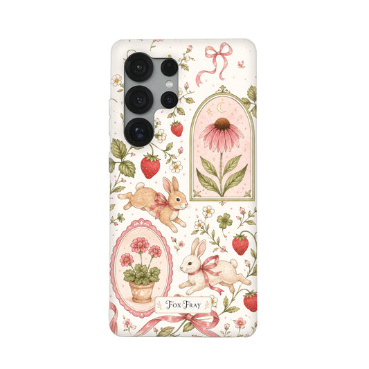 foxandfray_hero-bunnies-and-bows-Samsung_Galaxy_S25_Ultra.jpg
