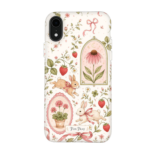 foxandfray_hero-bunnies-and-bows-iPhone_XR.jpg