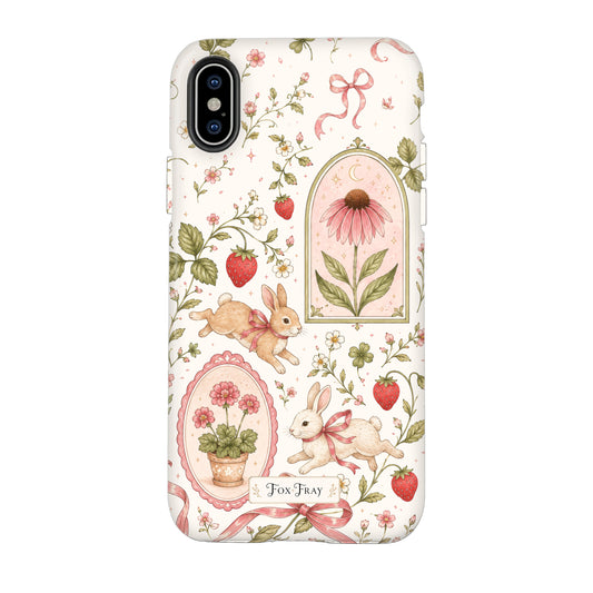foxandfray_hero-bunnies-and-bows-iPhone_X_XS.jpg