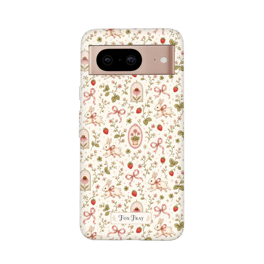 foxandfray_hero-bunnies-and-bows-pattern-Google_Pixel_8.jpg
