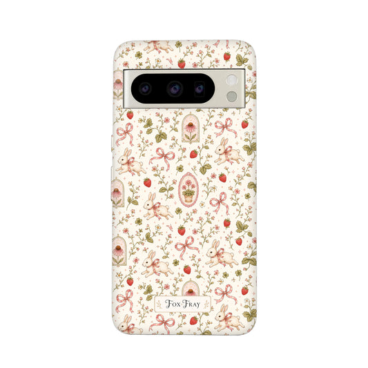 foxandfray_hero-bunnies-and-bows-pattern-Google_Pixel_8_Pro.jpg