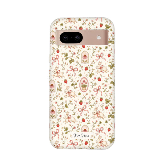 foxandfray_hero-bunnies-and-bows-pattern-Google_Pixel_8a.jpg