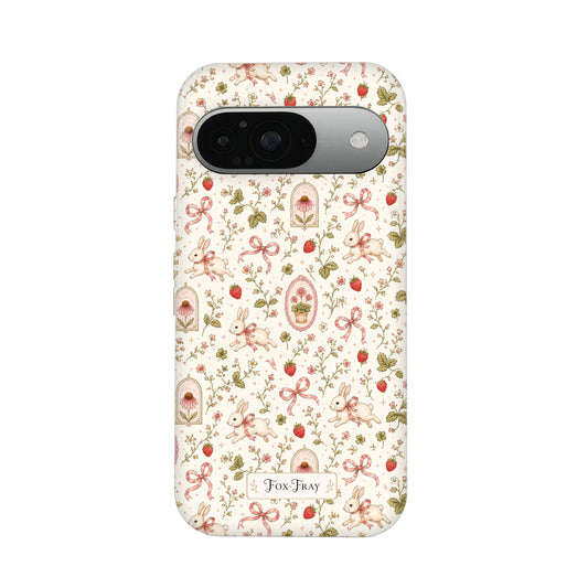 foxandfray_hero-bunnies-and-bows-pattern-Google_Pixel_9_9_Pro.jpg