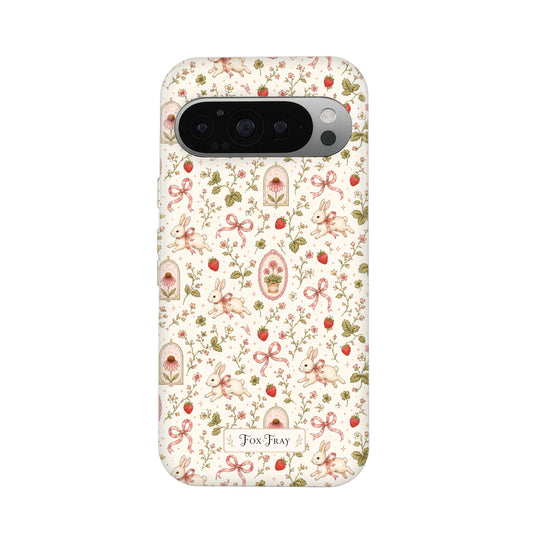 foxandfray_hero-bunnies-and-bows-pattern-Google_Pixel_9_Pro_XL.jpg