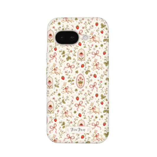 foxandfray_hero-bunnies-and-bows-pattern-Google_Pixel_9a.jpg