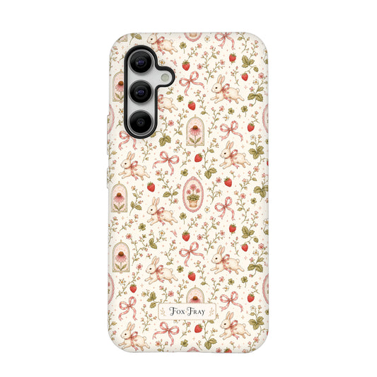 foxandfray_hero-bunnies-and-bows-pattern-Samsung_Galaxy_A54.jpg