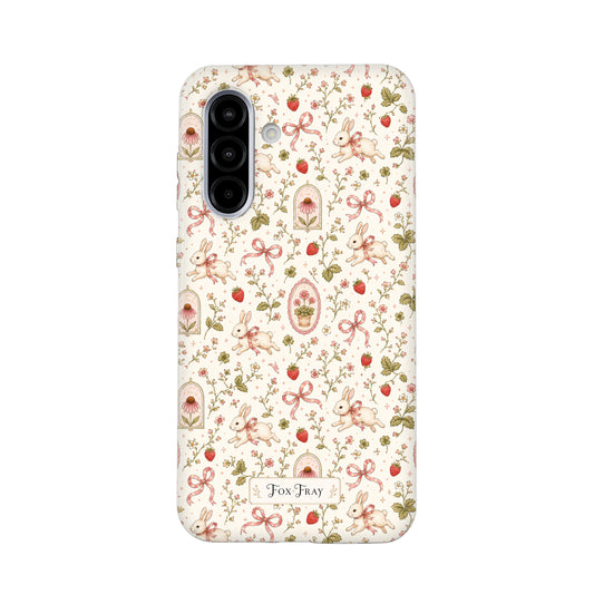 foxandfray_hero-bunnies-and-bows-pattern-Samsung_Galaxy_A56.jpg
